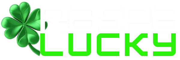 RaspaLucky